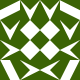 Avatar de Brigida