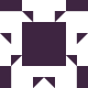 PW's avatar