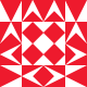 Avatar de Croce