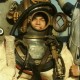 skydaver's avatar