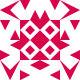 Rama sai's avatar