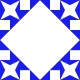 Avatar von Cesara