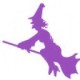 Unknown's avatar