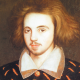 Avatar von Unbekannt