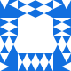 oklahomawindsministries's avatar
