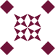 Avatar de Alfonsina