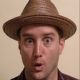 Dave Schappell's avatar