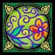 Sema's avatar