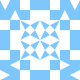 Unknown's avatar