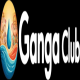 Ganga Club's avatar