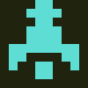 steve's avatar