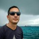 Avatar del usuario