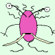 Bob's avatar
