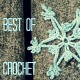 bestofcrochet's avatar