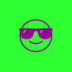 Inci's avatar