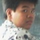 Arief Prfakoso's avatar