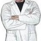 WhiteCoat's avatar