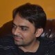 Keyur Lalani