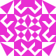 Avatar von Dafne
