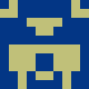 caradesainblog's avatar