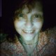 Carla Dawn Dunlap's avatar