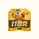 11br's avatar