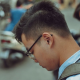 Hình đại diện người dùng