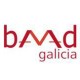 BAMAD Galicia's avatar