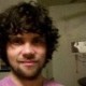 Joseph's avatar