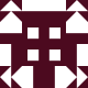nsubwzlx's avatar