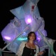 Madeleine Boyd's avatar
