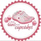 Lisa @ Lisa Runs for Cupcakes's avatar
