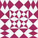 Avatar de wellington de santana