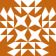Avatar de Cristina