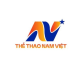 Hình đại diện người dùng