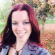Nicola Thompson's avatar