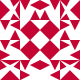 Rascalcat's avatar