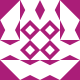 MassaBoyPrime's avatar