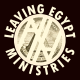Leaving Egypt Ministries's avatar