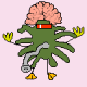REZA Avatar