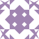 Skrapasor's avatar