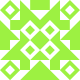 АААgfeommv's avatar
