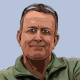 Greg Canning's avatar