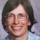 Kate Rauner's avatar