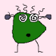 Avatar de Cristina 6 B