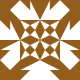 Avatar von Desideria