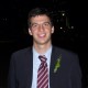 Alex's avatar