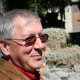 stafca's avatar