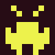 pixe1's avatar