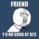 Benjamin